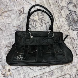 Volcom Purse